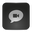 App Chat Icon 32x32 png